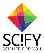 SciFY_logo13_500widthN