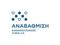 logo_v1_anavathmisi